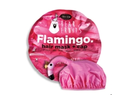 Máscara Cabelo Flamingo PANTENE emb. 20 ml