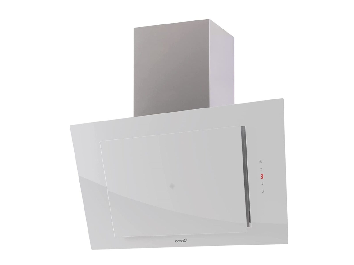 Exaustor CATA 700XGWH (70 cm - Inox)