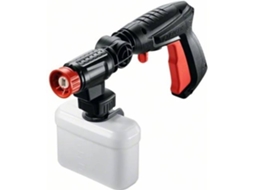 Pistola 360º BOSCH F016800536