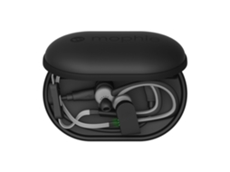 Powerbank MOPHIE Power Capsule 1400mAh Preto