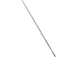 Cana de Pesca de Spinning NOMURA Seamaster Kanji (2.43 m)