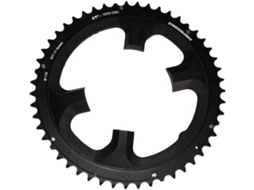 Corrente STRONGLIGHT Compatible Durace/Ultegra Di2 110 Bcd Chainring