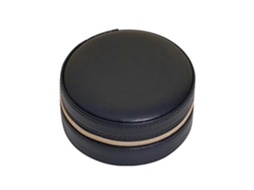 Organizador De Meias E Roupa Íntima Para Casa, Caixa De Armazenamento Dobrável E Lavável Em Nylon Com Fita. Hengjian