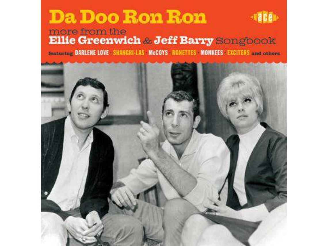 CD Da Derrty Versions (The Reinvention) (1CDs)