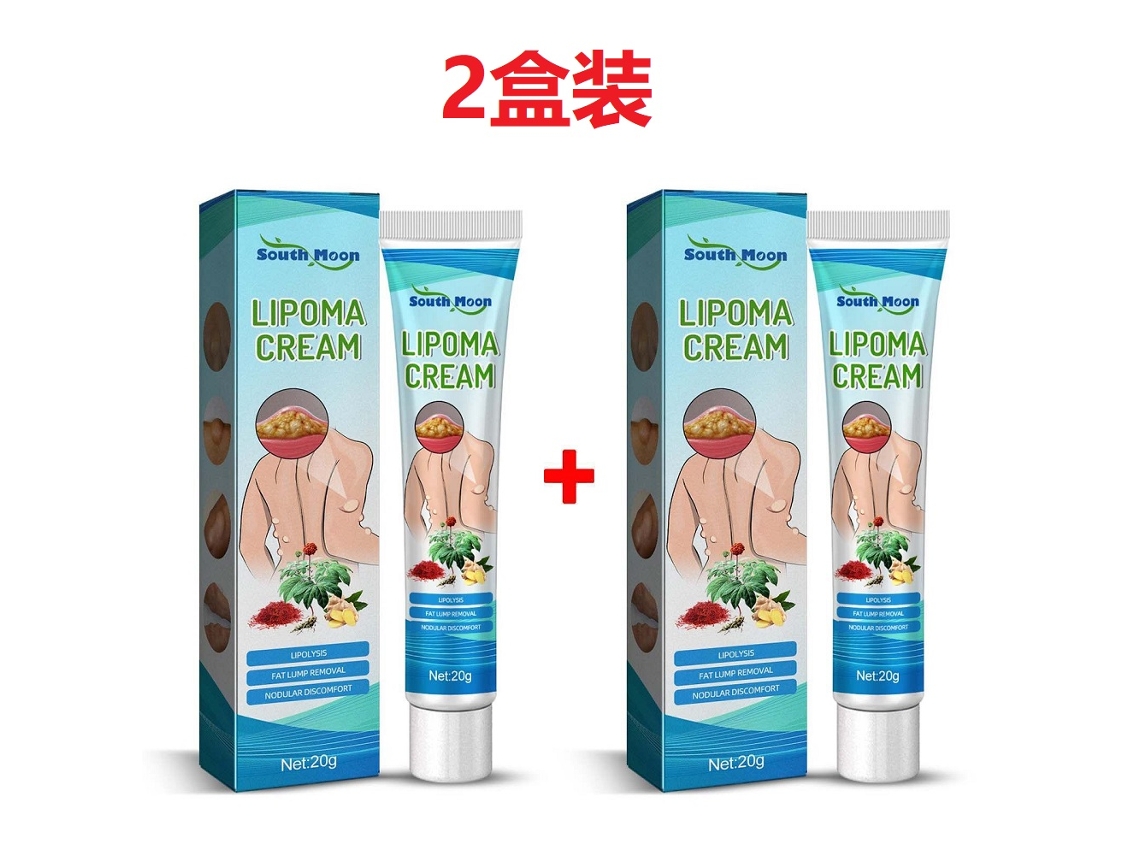Creme Firmante Cuidado 20g 2 Unidades