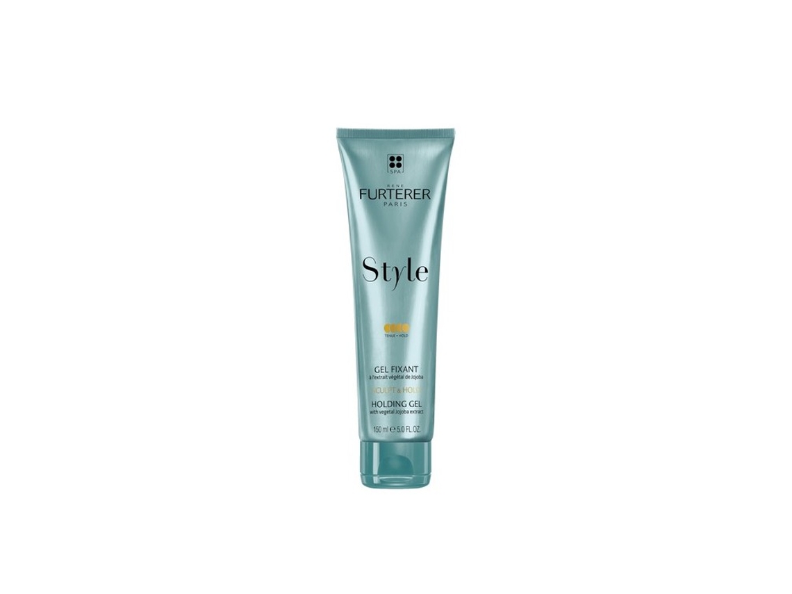 Rene Furterer Okara Silver Shampoo Grisalhos Edição Especial 250ml