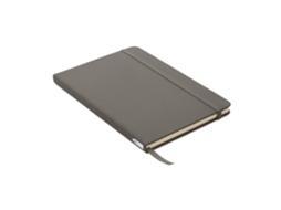 Libreta A5 Tapa Rpet MIDOCEAN