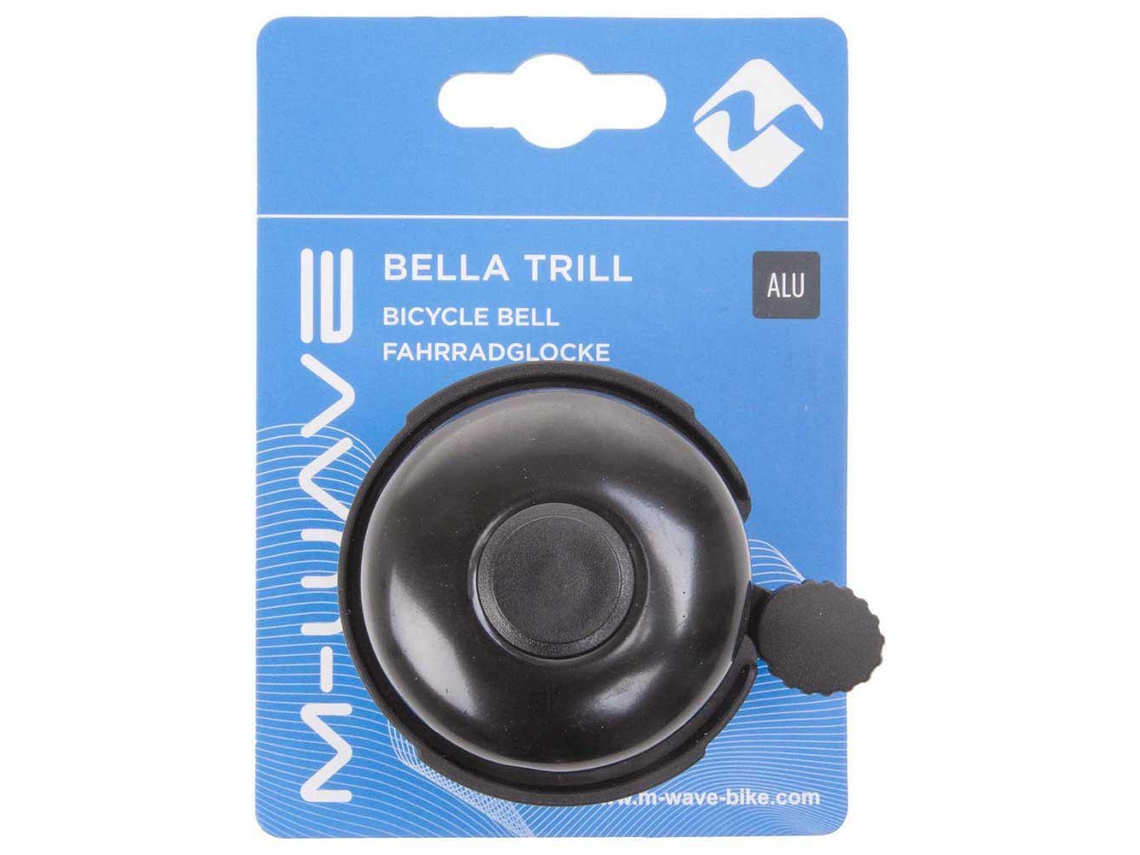 M-Wave Bella Trill Right