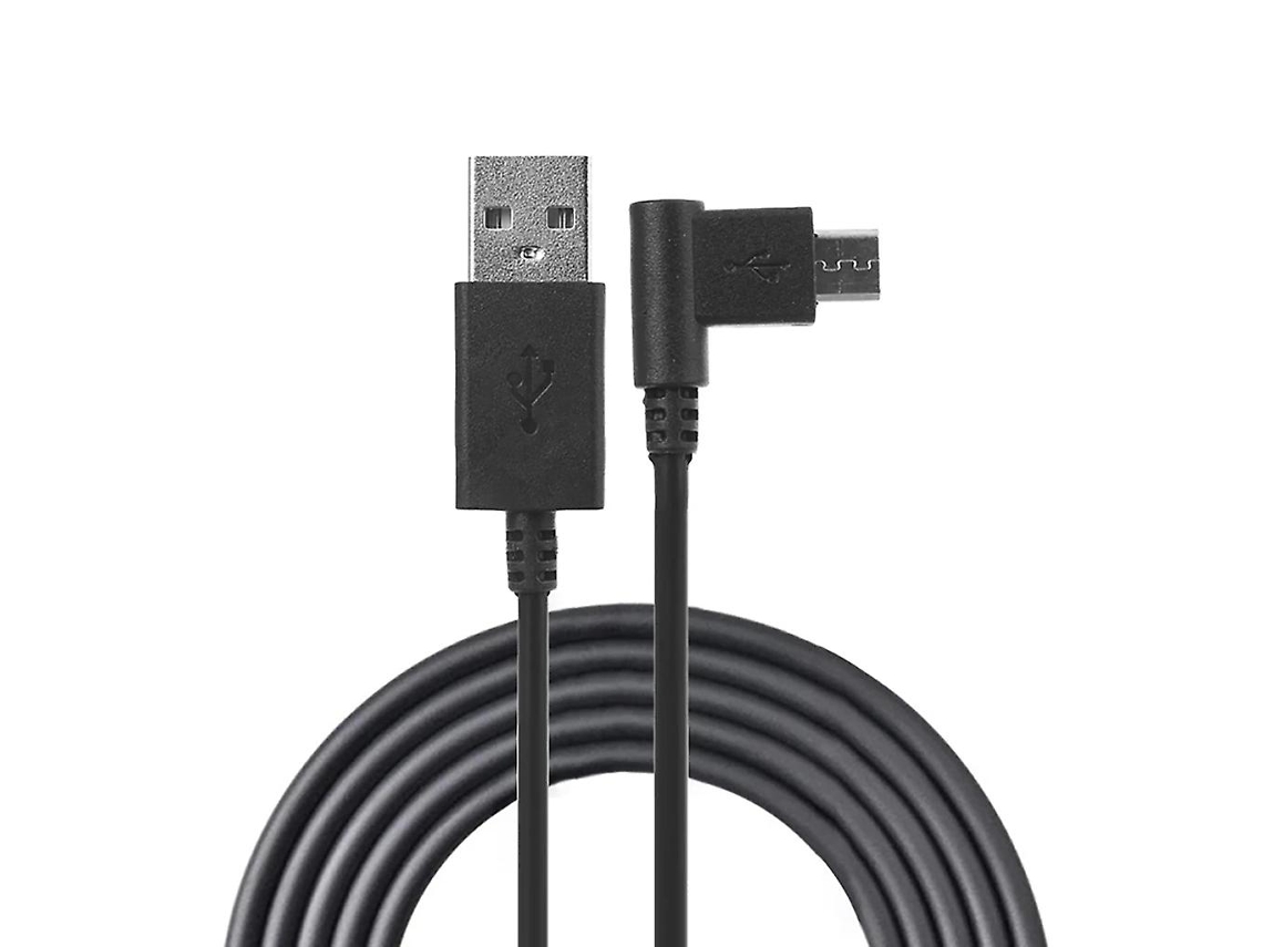 Para Wacom Ctl472 672 4100 6100 Cth490 690 Cabo De Alimentação De Carregamento Com Sincronização De Dados Allinless