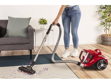 smeg d and g toaster