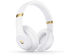 2026-auriculares Sem Fio Over-ear Com Cancelamento De Ruído - Chip Apple W1