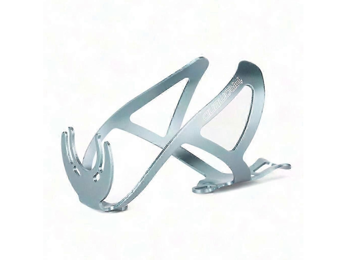 Suporte Para Garrafa De Água De Bicicleta