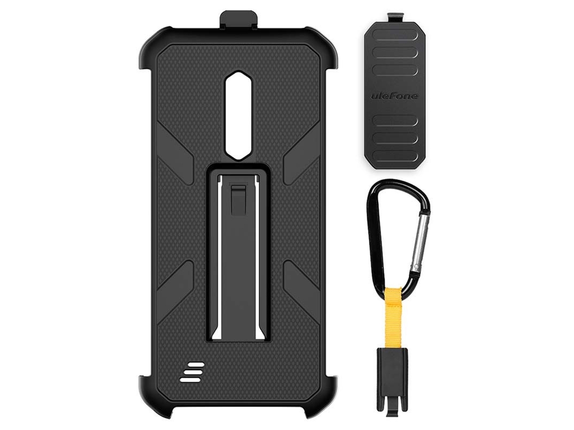 Capa Multifuncional Armor para Ulefone Ulefone ULEFONE