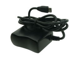 Cargador Compatible Para Doro Rcb01p01