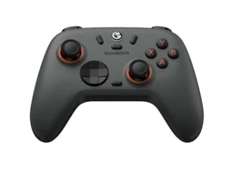 Nova 2 Lite Preto Gamesir