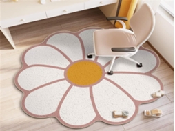 Lurelia Pastilhas Repelentes Mosquitos R157