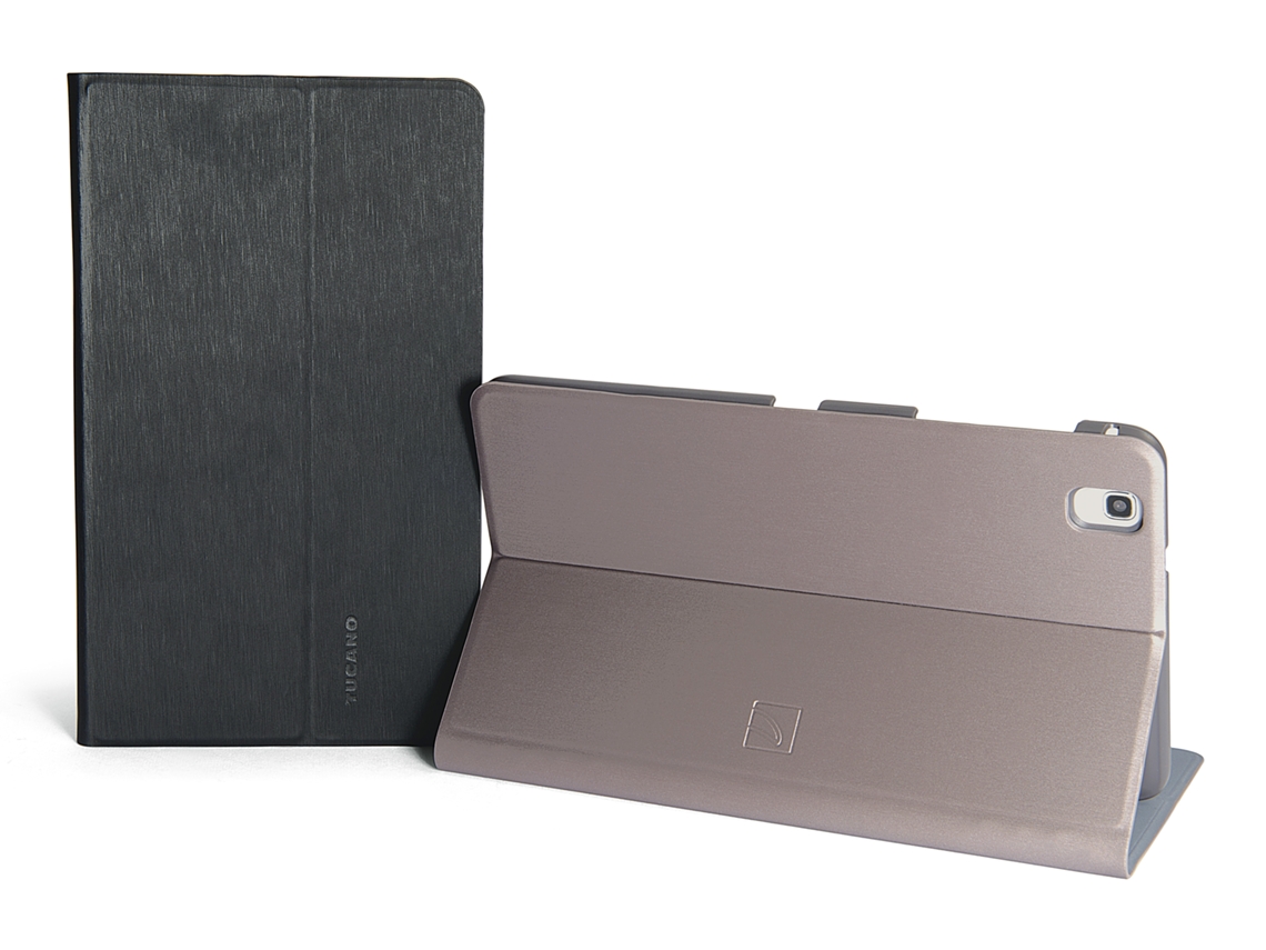 Capa Tablet Samsung Galaxy Tab 4 TUCANO 44926 Preto