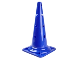 Cone de Acionamento Multifuncional com Orifícios TANGA SPORTS Maxi