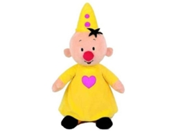 Peluche STUDIO 100 Bumba