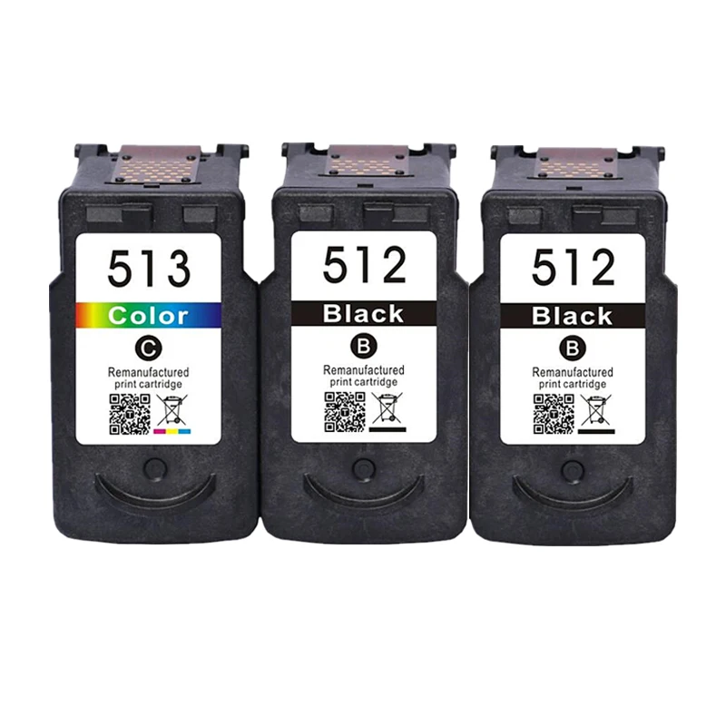 Tinteiro Preto Lc3219xl para impressoras Brother Mfc J5330dw, J5335dw, J5730dw, J5930dw, J6530dw, J6930dw, J6935dw MDUG