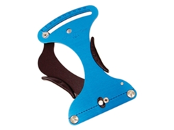 Park Tool Tm-1 Spoke Tension Meter