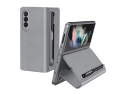 Capa Para Samsung Yemaesre