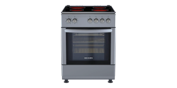 Bacalhau da mãe feito pelo filho?