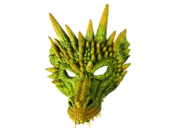 Laxiscreed Caveira De Osso Decorativa Para Porta E Parede Halloween, Perfeita Para Festas Em Casa