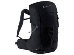 Vaude Mochila Brenta 24L