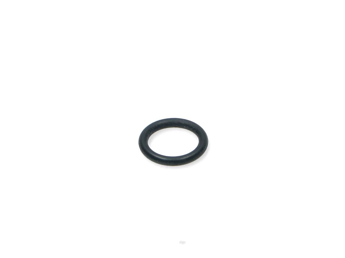O ring Termoil Orm 0080 15 para Máquina de Café Ven nm02.013 SAECO
