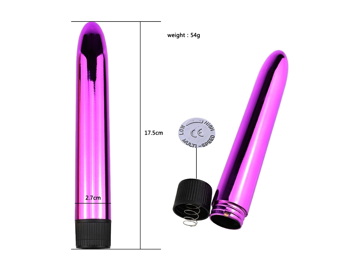 Conjunto De 6 Brinquedos Sexuais Para Adultos Vibradores Jogos De Flirt Para Parejas