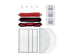 For G10s S7 Maxv Ultra/t8plus Accessories Replacement Accessories Consumables Parts
