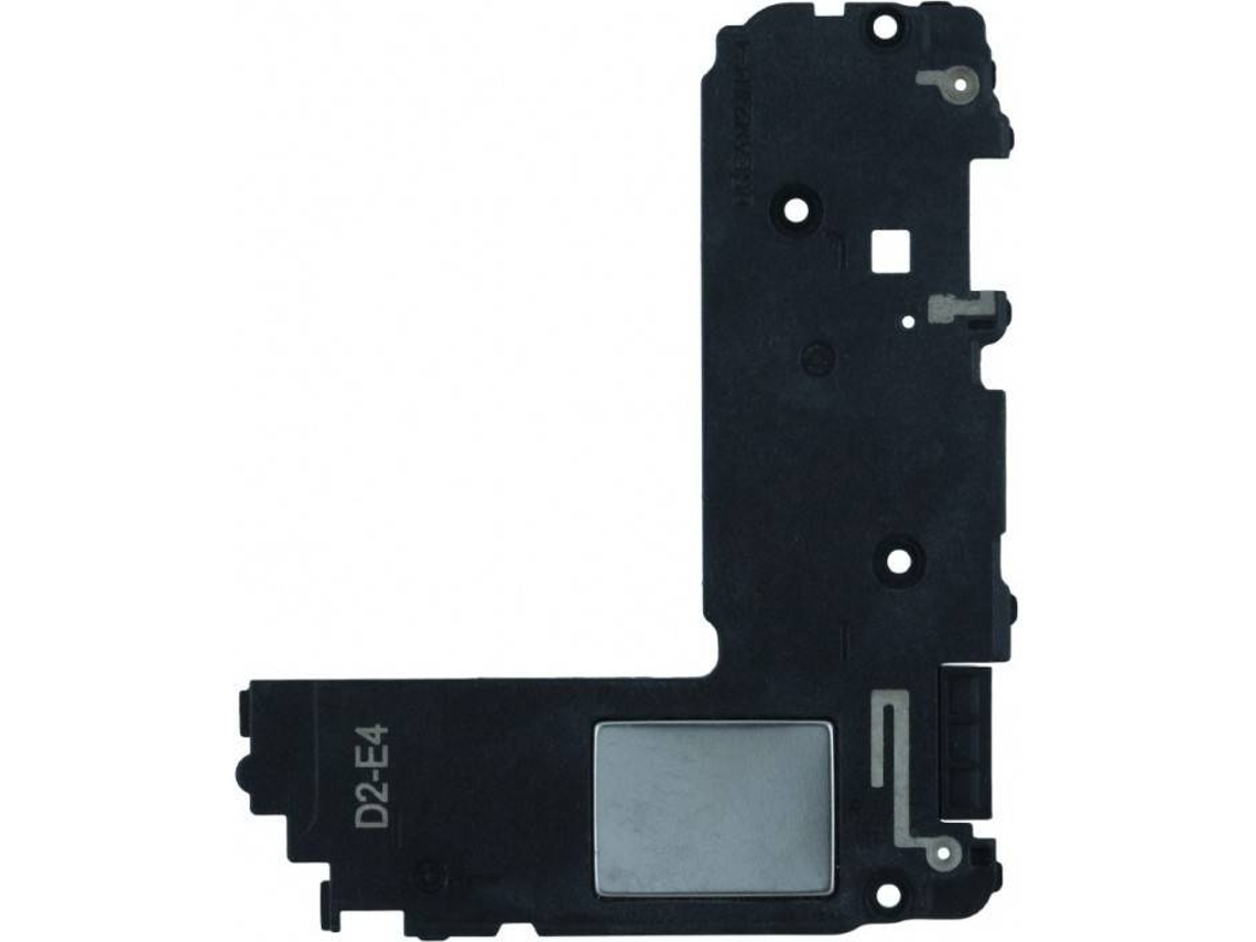 Módulo da Coluna Samsung G955F Galaxy S8 Plus CY119769