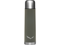 Termo Rienza 500Ml Verdesalewa