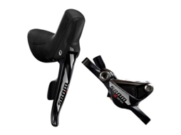 Sram S700 Hidraulico Disco Front Yaw