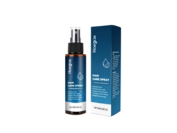 Spray Aumenta Volume Cabelo Rapidamente