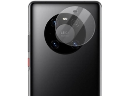 Pelicula de Vidro GIFT4ME Mate 40