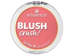 Blush Crush! ESSENCE