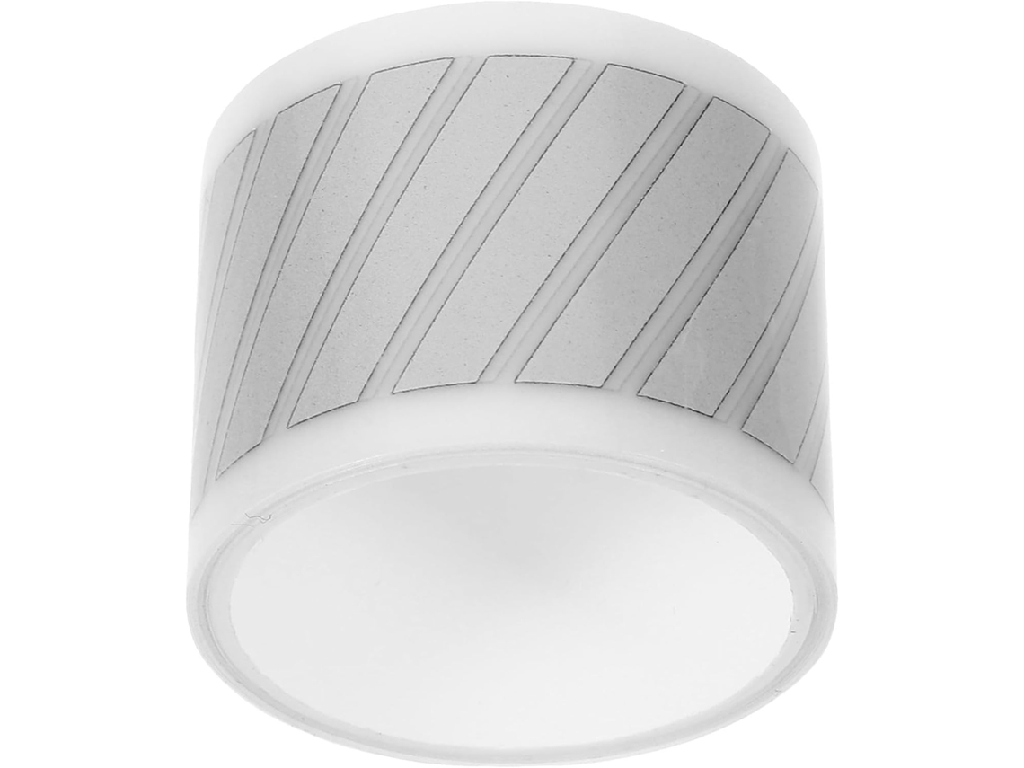 Película Refletora Termocolante Para Roupas, Compatível Com Ferro De Passar.