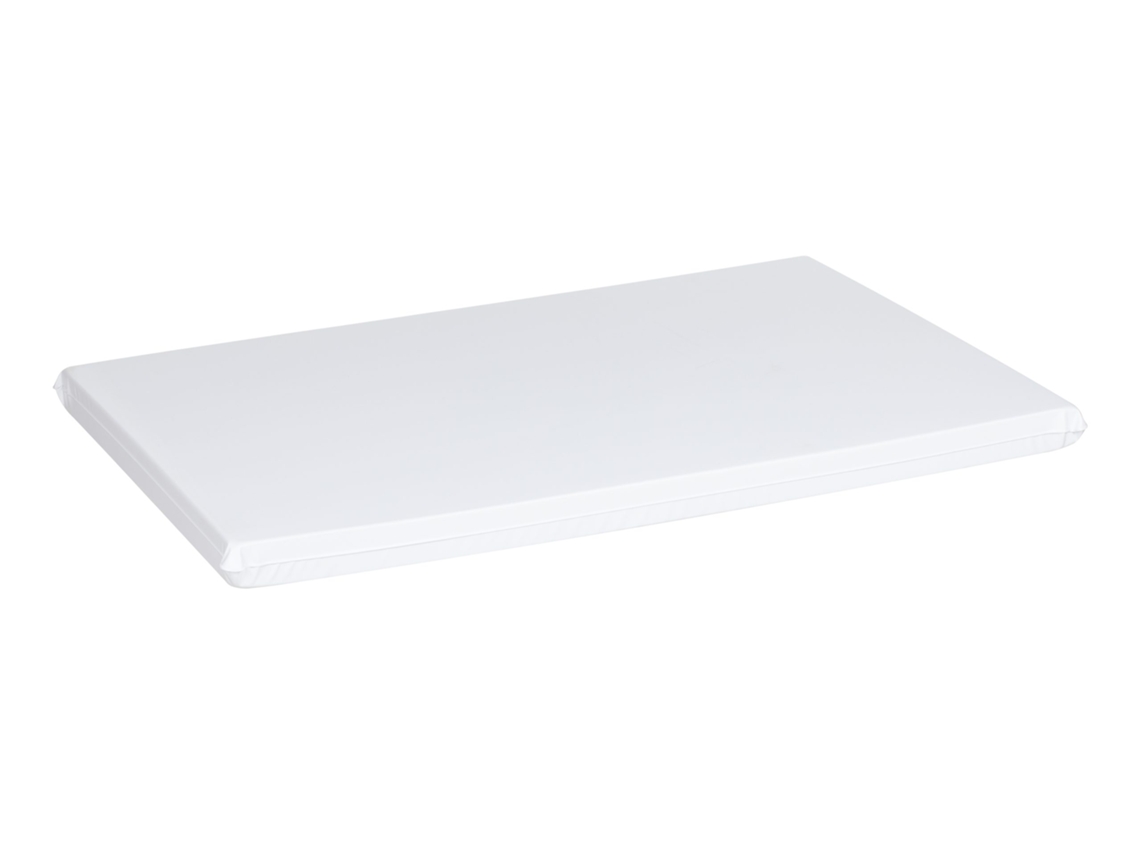 Colchon Minicuna PLASTIMYR