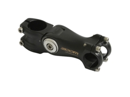 Bifurcador com haste ajustável para garfo P2R 25.4 L 105 mm 11-8