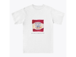 Bacon Fries T shirt Unisex Best Sellers Sizem ROCKINSTONE