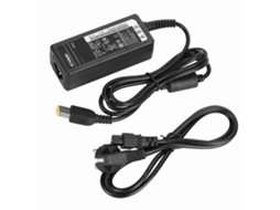 Carregador para Laptop e Tablet LAXISCREED 20v 2.25a