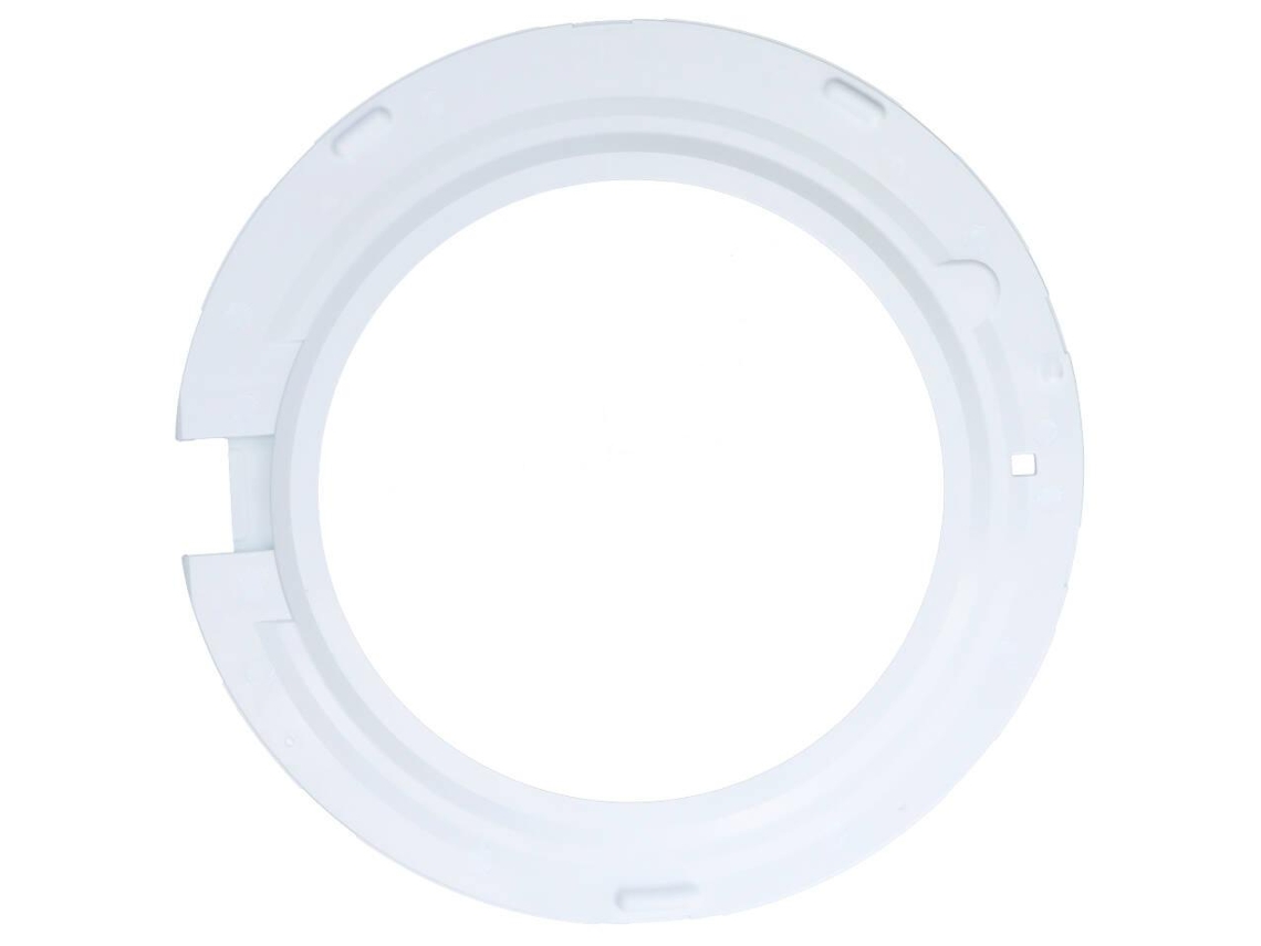 Aro Interior Para Maquina De Lavar Roupa Vestel 42023883