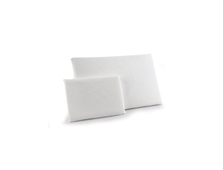 Almofada Anti-Sufocante para Berço Lait LAIT BABY