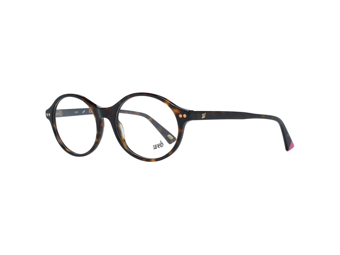 Armação de Óculos Mulher WEB EYEWEAR WE5306 52052