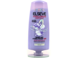 L'Oréal Paris After-Shampoo Elseve Hydra-Fixant 72H Hyaluron Repulp 200Ml L'ORÉAL PARIS