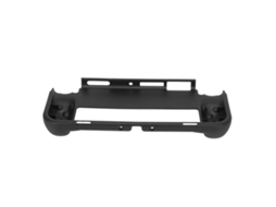 Capa Protetora Anti impacto Tpu LAXISCREED para Console Oled