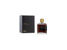 Perfume Unissex Lpdo 5070