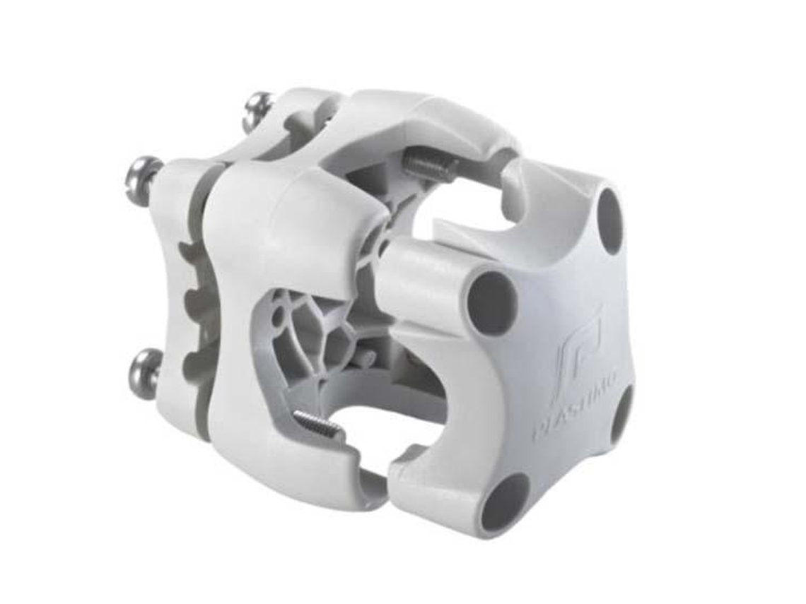 Plastimo Standard 1 Fender Holder 100
